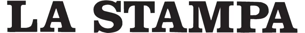 la-stampa-logo-2