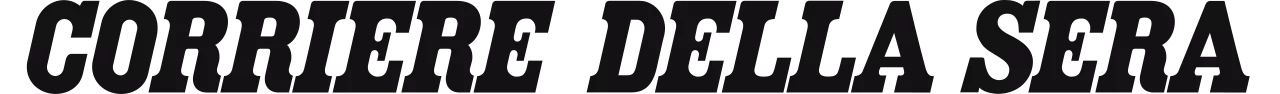 logo-corriere