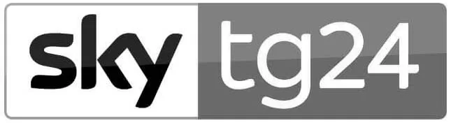 logo-sky-tg-24