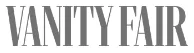 vanity-fair-logo